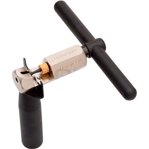 Extrator de Pino de Corrente Ug/hg/ig Tl-cn34