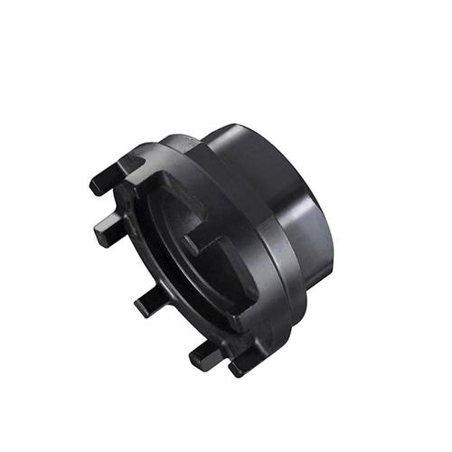 Extrator Movimento Central Tl-un96 Para M950/750/570