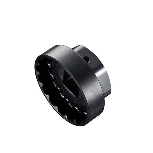 Ferramenta Para Insercao de Movimento Central Tl-fc34