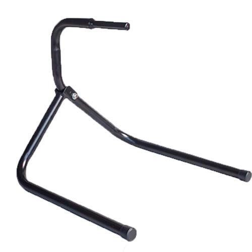 Rack Suporte Fixacao Movimento Central Dobravel