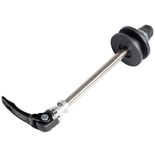 Blocagem Com Tensionador Para Transp Bicicleta