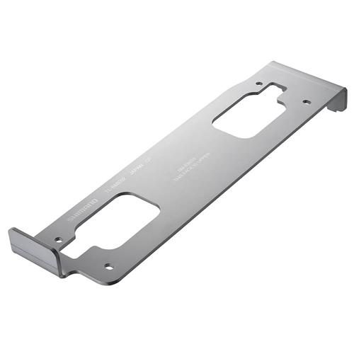 Ferramenta Para Bateria E-bike Systems Tl-bme02 Para Bm-e8010