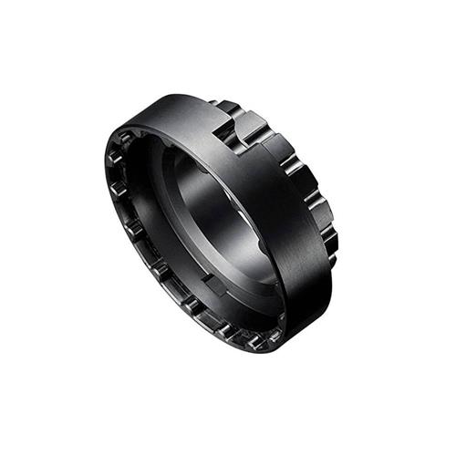 Ferramenta Instalacao Pedivela E-bike Systems Tl-fc39