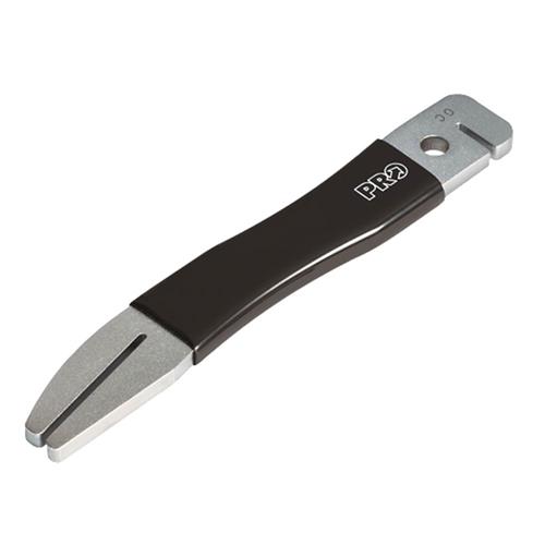 Ferramenta Alinhador de Disco