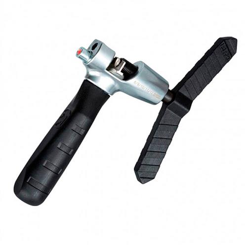 Chave de Corrente Pro 12v