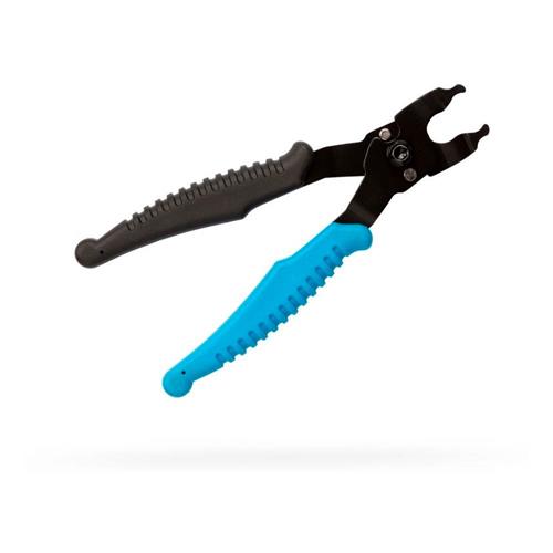Ferramenta Para Remover e Instalar Quick Link