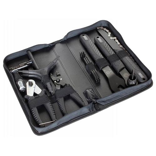 Caixa de Ferramentas Pro Starter Com 11pcs