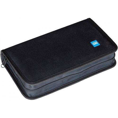 Caixa de Ferramentas Pro Starter Com 11pcs