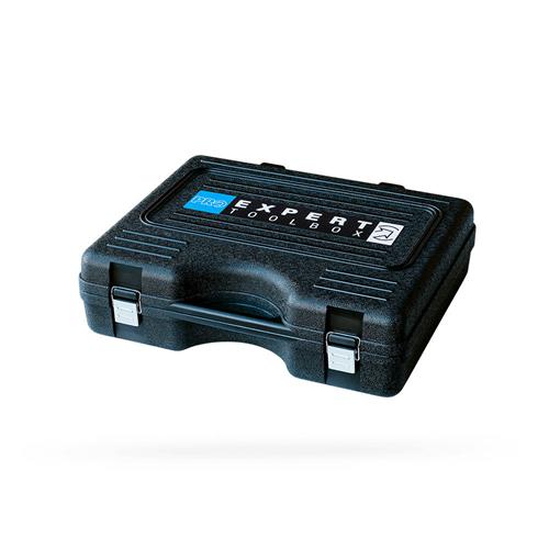 Caixa de Ferramentas Pro Expert Com 42pcs