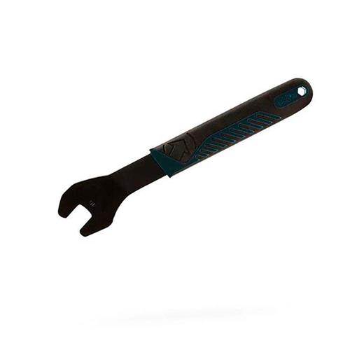 Chave de Pedal Pro 15mm Pto