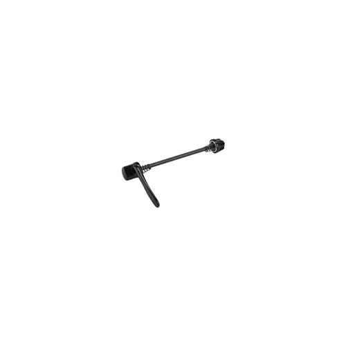 Blocagem Para Cubo Fh-m3050 170mm