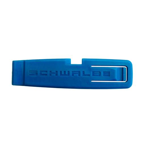Espatula de Pneu Schwalbe Tire Lifter (kit Com 3)