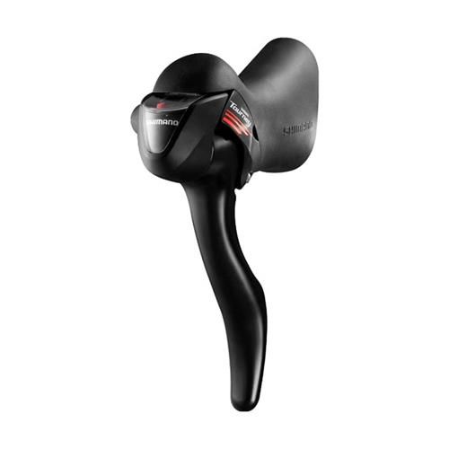 Alavanca Cambio/freio Tourney St-a070 7v Dir