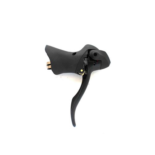 Alavanca Cambio/freio Tourney St-a070 7v Dir