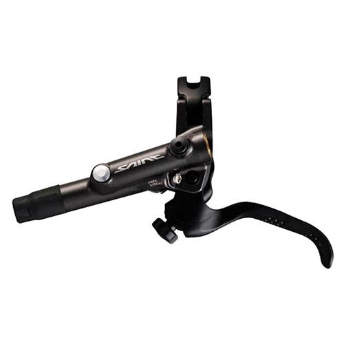 Macaneta Freio Hidraulico Bl-m820 Dir Pto