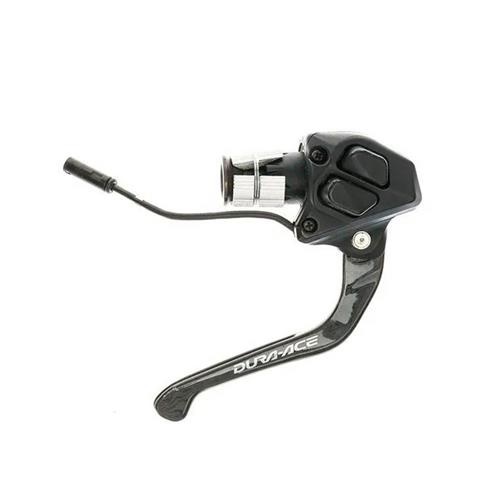 Dura Ace Di2 - Componentes - Blue Cycle Distribuidora Oficial