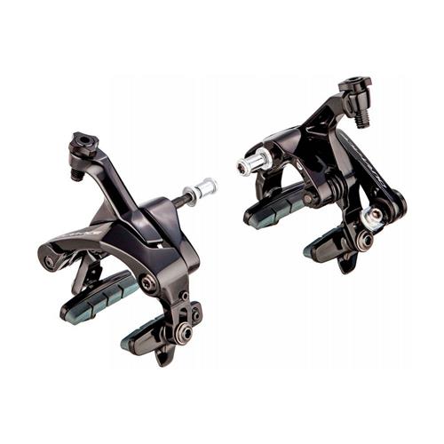 Dura Ace - Componentes - Blue Cycle Distribuidora Oficial | Blue