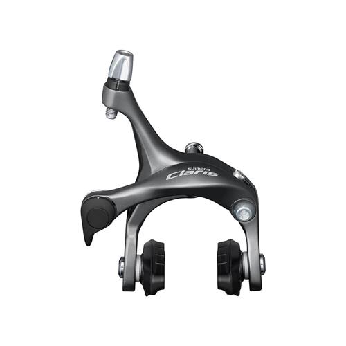 Freio Speed Claris Br-r2000 Dianteiro