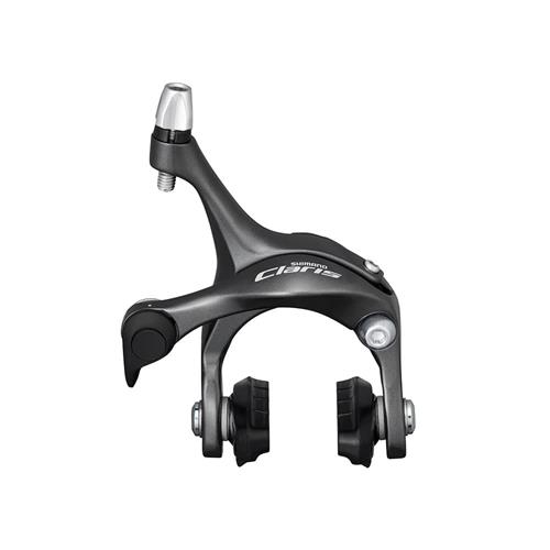 Freio Speed Claris Br-r2000 Traseiro