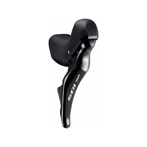 Alavanca Cambio/freio 105 St-r7025 Dir 11v Pto