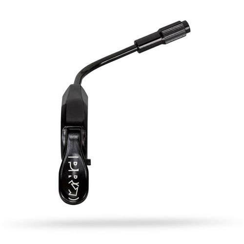 Alavanca Canote Dropper Tipo Suspensao