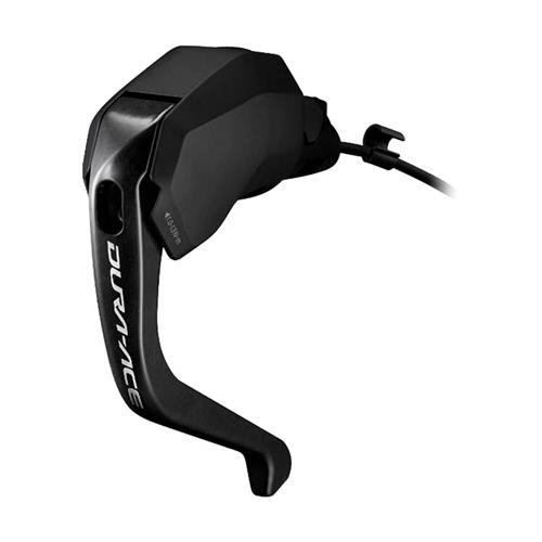 Dura Ace Di2 - Componentes - Blue Cycle Distribuidora Oficial