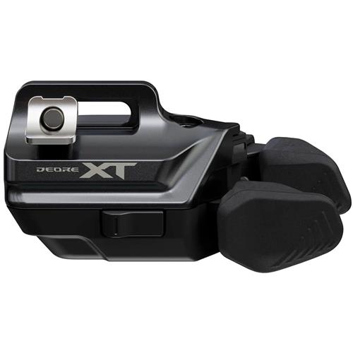 Alavanca Cambio Deore Xt Dir I-spec Direct Attach Sw-m8250