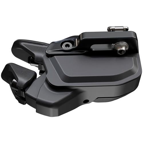 Alavanca Cambio Deore Xt Dir I-spec Direct Attach Sw-m8250