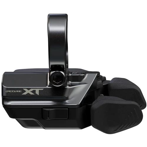 Alavanca Cambio Deore Xt Dir I-spec Direct Attach Sw-m8250