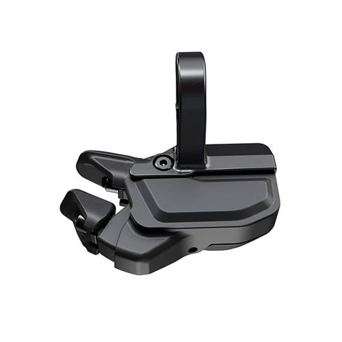 Alavanca Cambio Deore Xt Dir Sw-m8250