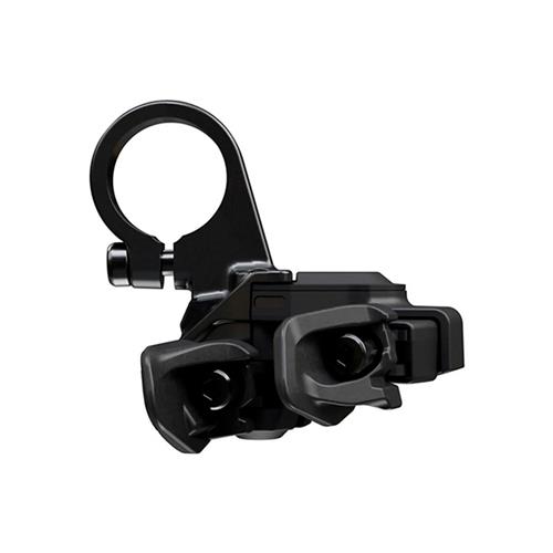 Alavanca Cambio Deore Xt Dir Sw-m8250