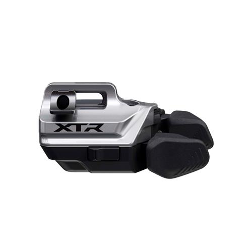 Alavanca Cambio Xtr Dir I-spec Direct Attach Sw-m9250