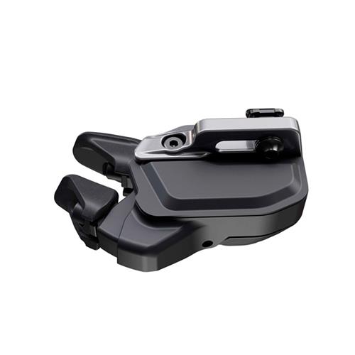 Alavanca Cambio Xtr Dir I-spec Direct Attach Sw-m9250