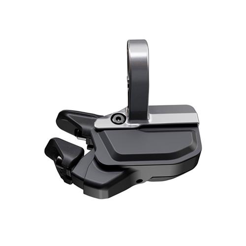 Alavanca Cambio Xtr Dir Sw-m9250