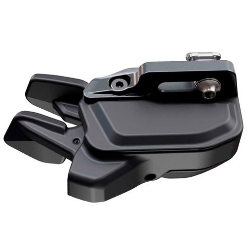 Alavanca Cambio Deore Di2 I-spec Ev Sw-m6250 Dir