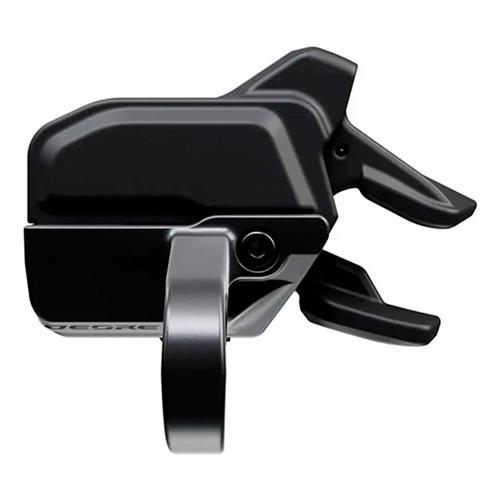 Alavanca Cambio Deore Di2 Sw-m6250 Dir