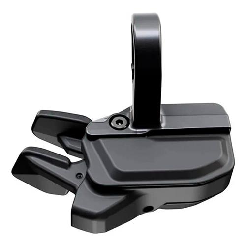 Alavanca Cambio Deore Di2 Sw-m6250 Dir