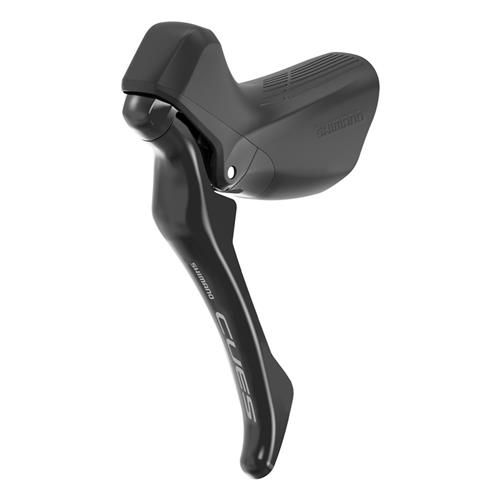 Macaneta Freio Cues Bl-u3030 Esq