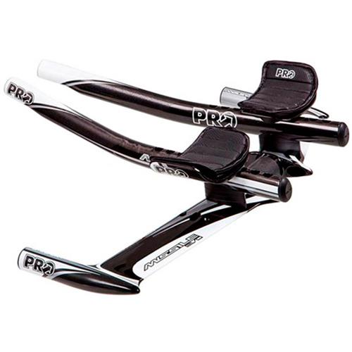 Missile - Componentes - Blue Cycle Distribuidora Oficial | Blue