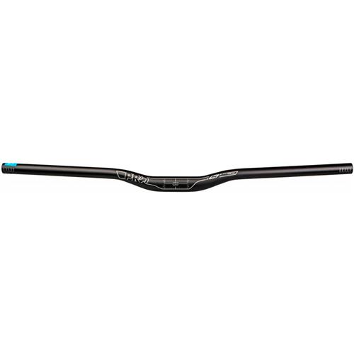Guidao Pro Lt Elevado 31.8x720mmx20mm