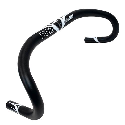 Guidao Vibe 7s Track 31.8x400mm Pto