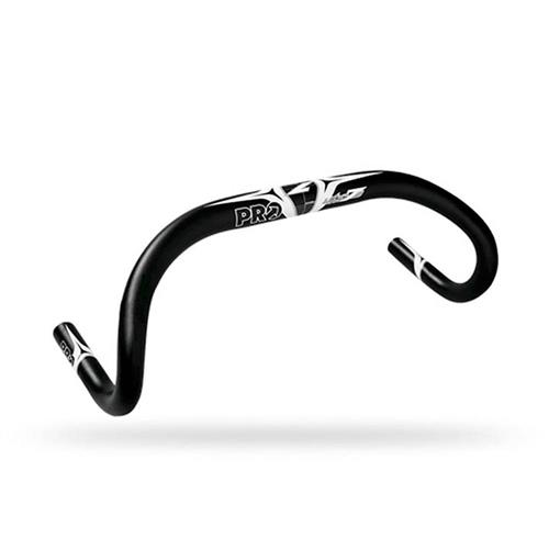 Guidao Vibe 7s Track 31.8x400mm Pto