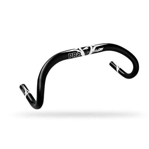 Guidao Vibe 7s Track 31.8x400mm Pto