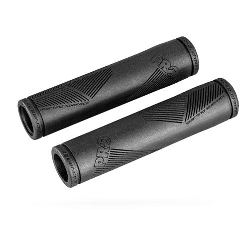 Manopla Slide On Sport 32mm X 125mm Pto