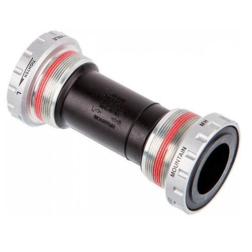 Componentes - Blue Cycle Distribuidora Oficial