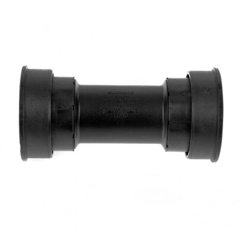 Movimento Central Sm-bb92-41b Press Fit