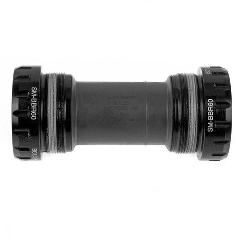 Movimento Central Sm-bbr60 Road