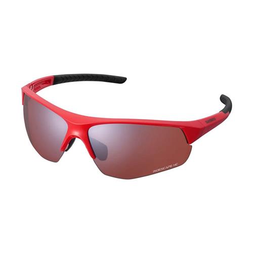 Oculos Twinspark