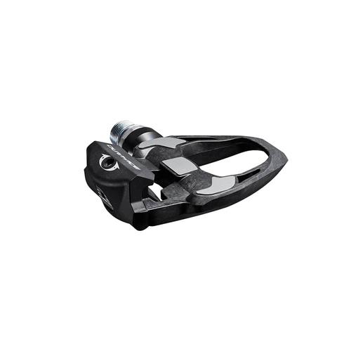 Dura Ace - Componentes - Blue Cycle Distribuidora Oficial | Blue