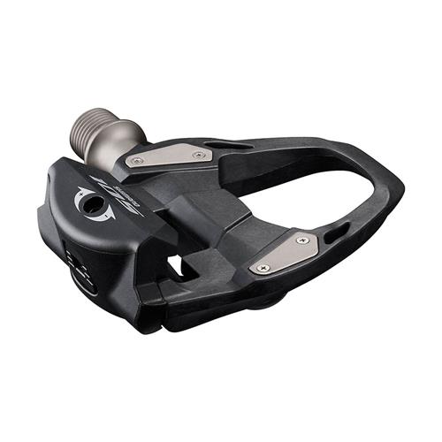 Pedal 105 Pd-r7000
